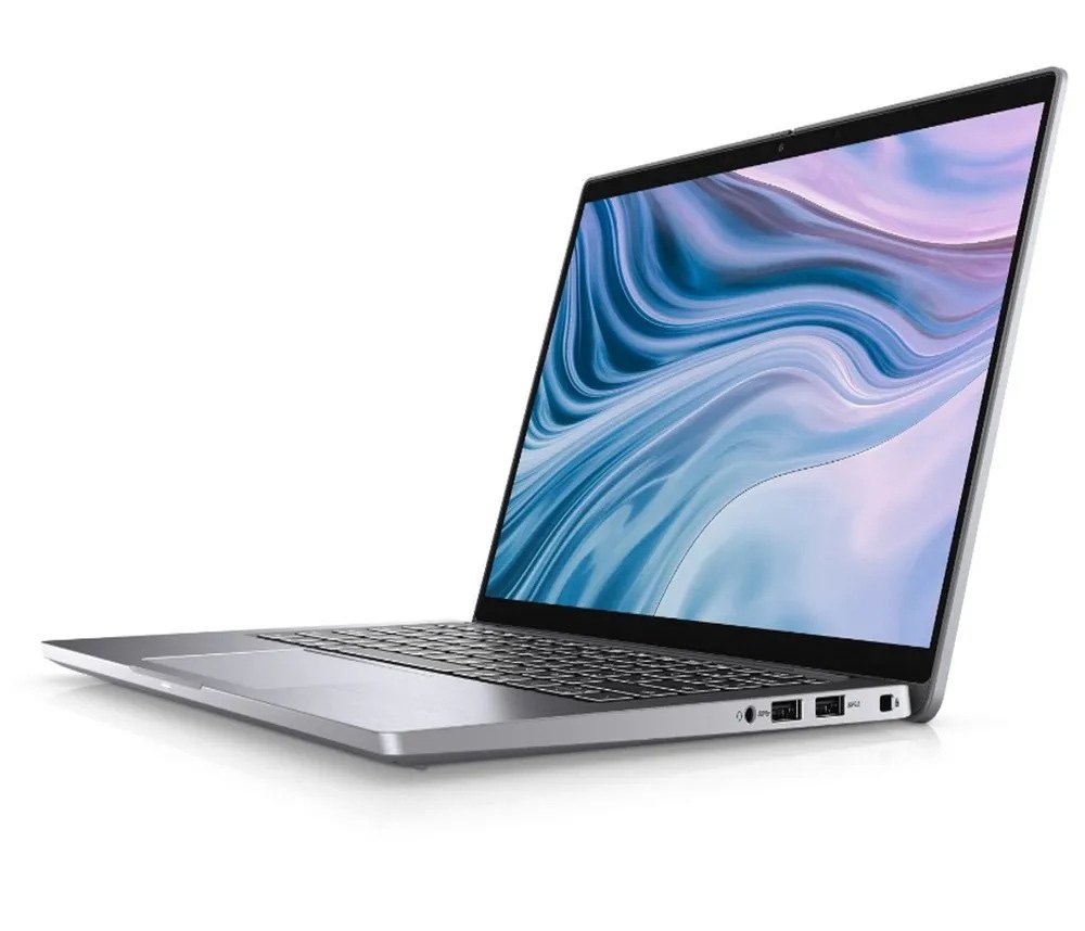 Dell Latitude 7410 2in14